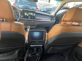Bmw X5 2007 *ΠΡΟΣΦΟΡΑ*-thumb-14