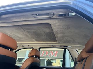 Bmw X5 2007 *ΠΡΟΣΦΟΡΑ*-thumb-26