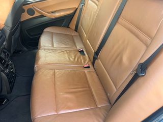 Bmw X5 2007 *ΠΡΟΣΦΟΡΑ*-thumb-29