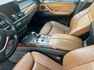 Bmw X5 2007 *ΠΡΟΣΦΟΡΑ*-thumb-20