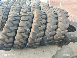 ΜΕΤΑΧΕΙΡΙΣΜΕΝΑ ΕΛΑΣΤΙΚΑ 1100-20-thumb-2