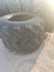 ΜΕΤΑΧΕΙΡΙΣΜΕΝΑ ΕΛΑΣΤΙΚΑ 15.5/80-24 (400/80-24)-thumb-3