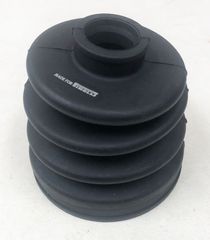 ΦΟΥΣΚΑ ΗΜΙΑΞΟΝΙΟΥ ΕΞ. NISSAN SUNNY (PIRELLI)