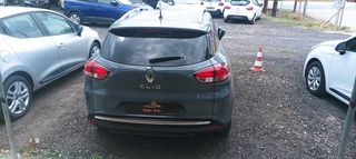 Renault Clio 2019-thumb-5