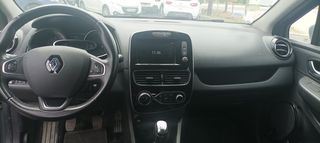 Renault Clio 2019-thumb-8