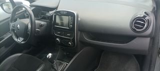 Renault Clio 2019-thumb-9