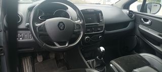 Renault Clio 2019-thumb-7