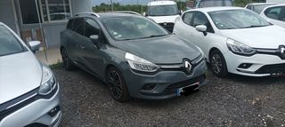 Renault Clio 2019-thumb-2