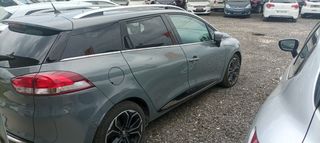 Renault Clio 2019-thumb-4