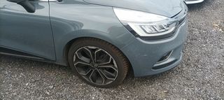 Renault Clio 2019-thumb-6