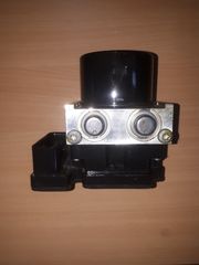 Μοναδα abs 1k0614117aj/1k0907379aq