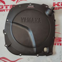 ΠΩΛΕΙΤΑΙ ΚΑΠΑΚΙ ΣΥΜΠΛΕΚΤΗ/ΚΑΜΠΑΝΑΣ ΓΙΑ YAMAHA FJ 1100/1200 XJR 1200/1300 2002-2003
