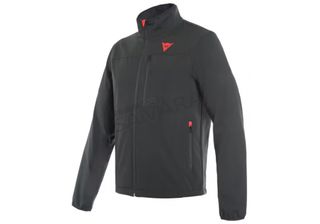 Ζακέτα DAINESE MID LAYER AFTERIDE