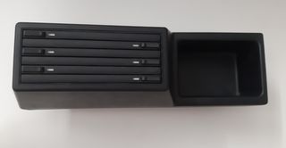 ΓΝΗΣΙΑ ΣΙΝΤΟΘΗΚΗ BMW E46 65140006996