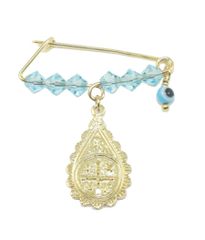 Παιδική παραμάνα με Κωσταντινάτο 090926