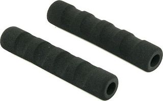 Προστατευτικά Καλύμματα Μανετών Μαύρα