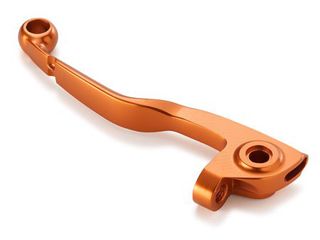 Μανέτα Συμπλέκτη Brebo Ktm SX-EXC