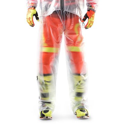 Αδιάβροχο παντελόνι Acerbis Waterproof Line