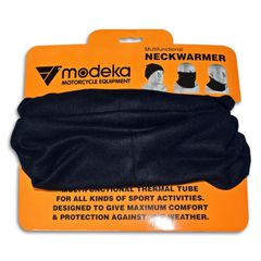 Μπαλακλάβα Λαιμού Modeka 611