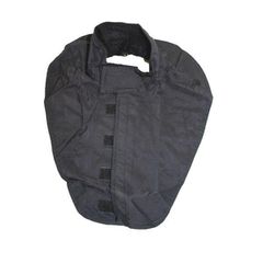 Μπαλακλάβα θώρακα Modeka 608