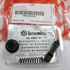 Κιτ Επισκευής Εμβόλων Brembo KTM EXC/SX/SXF
