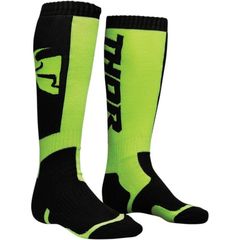 Κάλτσες Παιδικές Thor off road Youth MX Socks