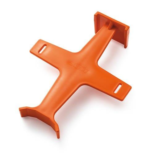 Βάση Στήριξης Ktm Fork support