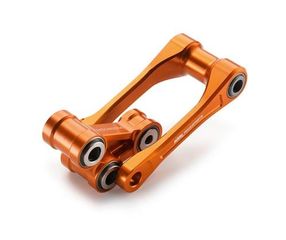 Ktm Sxs Shock Absorber Linkage