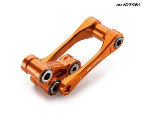 Ktm Sxs Shock Absorber Linkage