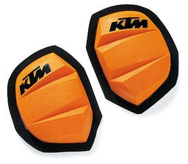 Ktm Racing Sensor 06  Αγωνιστικός αισθητήρας