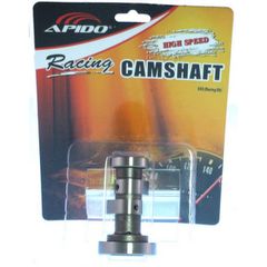 Άξονες Εκεντροφόρου HND Grand (EX5 Racing S4) 3ο Στάδιο Apido Racing