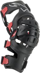 Προστατευτικό Γόνατου Alpinestars Bionic-10 Carbon Knee Brace Right
