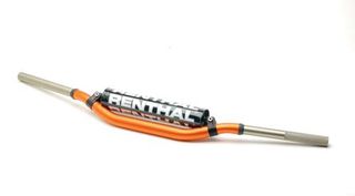 Τιμόνι Μηχανής Renthal Twinwall Handlebar