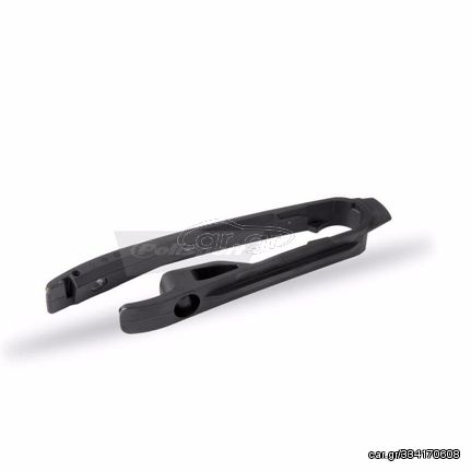 Γλύστρα Αλυσίδας Chain Slider Ktm EXC 12-19