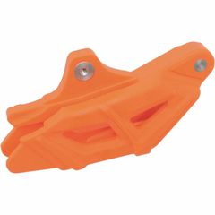 Οδηγός Αλυσίδας Ufo Chain Guide Ktm SX/SX-F/EXC  2011-2018