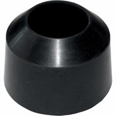 Αντάπτορας Tuff Jug Adaptor Rubber Για Ktm Black