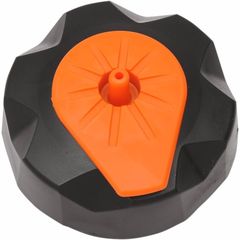 Tuff Jug Quick Fill Fuel Cap Ktm