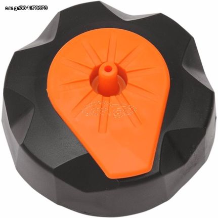 Tuff Jug Quick Fill Fuel Cap Ktm