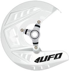 Προστατευτικά Εμπρός Δίσκου Ufo Front Disc Covers Honda CRF 250/450 13-15