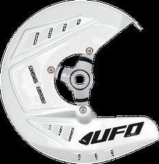 Προστατευτικά Εμπρός Δίσκου Ufo Front Disc Covers Honda CRF 250/450 13-15