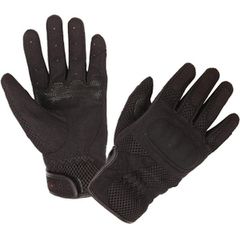 Γάντια Μηχανής Καλοκαιρινά Modeka 72071 Mesh Men