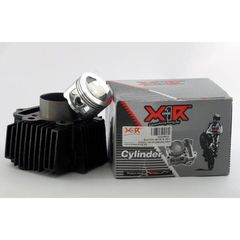 Κυλινδροπίστονα Honda Grand 56' X1-R