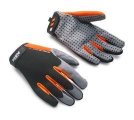Γάντια εργασίας KTM Engine Gloves
