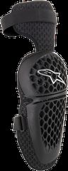 Επιγονατίδες Alpinestars Bionic Plus Knee Protectors