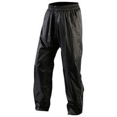 Αδιάβροχο παντελόνι μηχανής Rain Trouser Nordcap