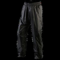 Παντελόνι Αδιάβροχο Μηχανής Rain Trouser Nordcap