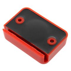 Ωρόμετρο KSX hour meter with wire-thumb-3