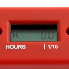 Ωρόμετρο KSX hour meter with wire-thumb-1