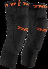 Επιγονατίδες Thor Comp XP Knee Guards