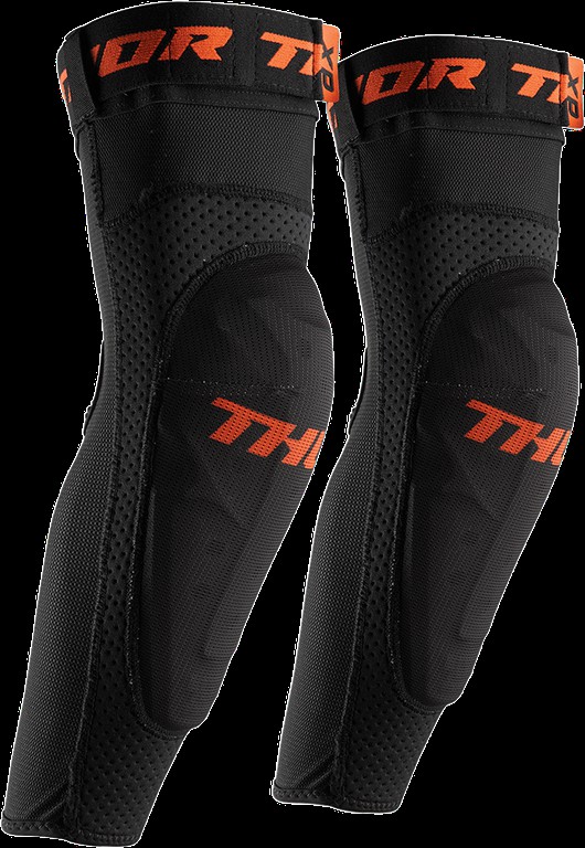 Επιαγκωνίδες Thor Comp XP Elbow Guards